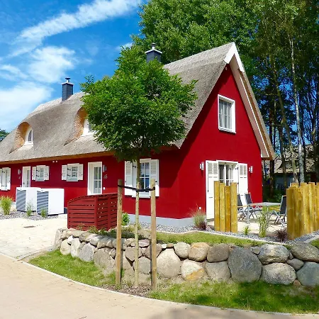 Stella Holiday home *