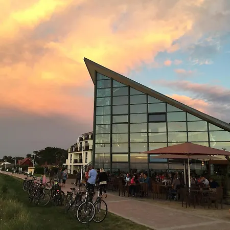 Stella Hébergement de vacances