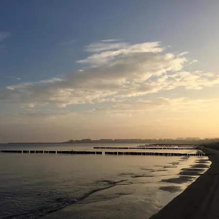 Stella Hébergement de vacances