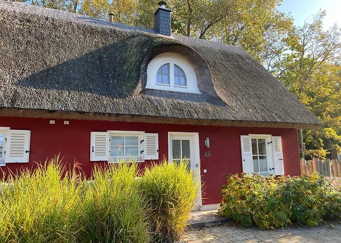 펜션 Stella 글로페